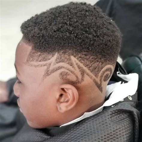 Top different and beautiful ideas of boys haircuts 2020. Best Stylist Tips on Boys Haircuts 2020 (77 Photos+Videos)