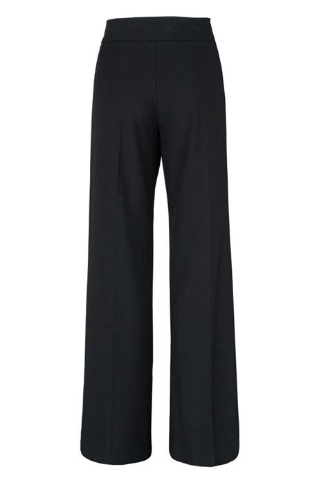 deluxe wool mix wide leg suit pants 149 clothing for tall women tall clothing clothes