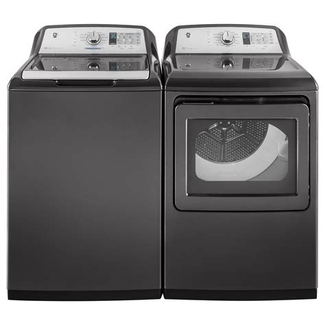Best Top Load Washer And Dryer Sets 2024 Kipp Simone