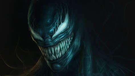 1920x1080 Angry Venom 4k Laptop Full Hd 1080p Hd 4k Wallpapers Images