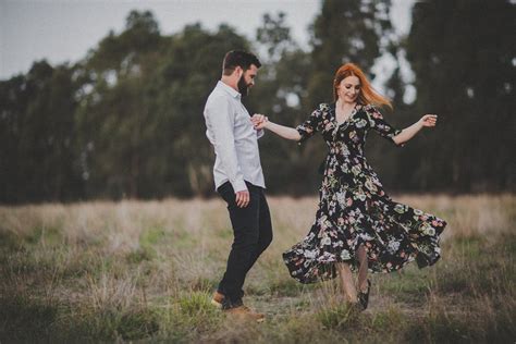 Before going into how much do wedding photos cost, let's talk about finding a photographer. Melbourne Love Story - Couples Photography