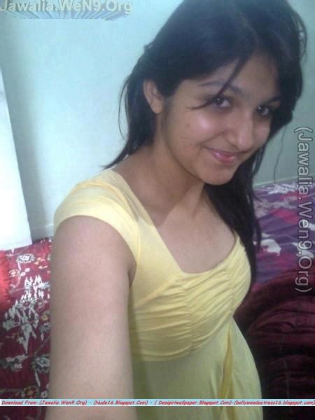 Desi Sexy Pictures Of Beach Girls Latest Tamil Actress Telugu