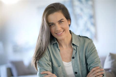 Suboxone is the more popular drug for the treatment of opiate. How Long Does It Take to Detox? | Drug Detox Process ...