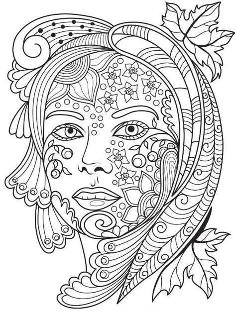 Print and color valentine's day pdf coloring books from primarygames. Pin on Zentangles ~ Adult Colouring Coloring Pages