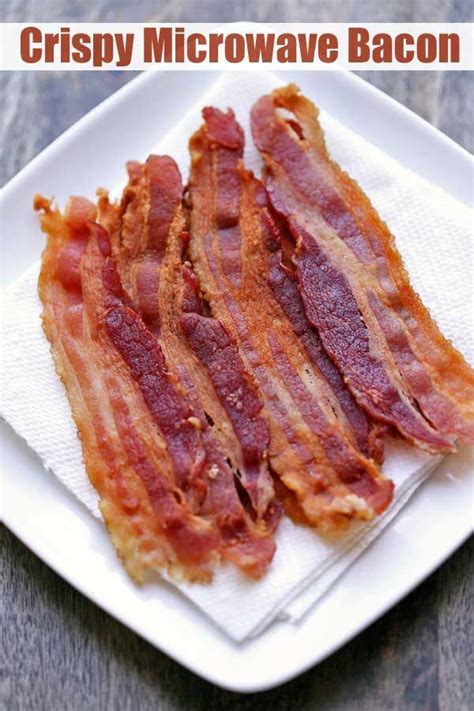 Pin On Bacon Recipes