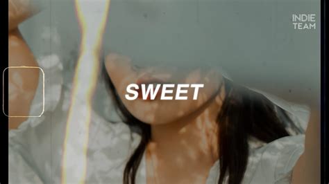 [lyrics Vietsub] Lana Del Rey Sweet Youtube