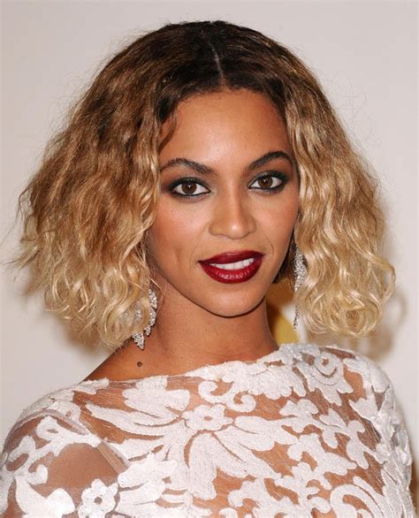 best celebrity hairstyles of 2014 essence