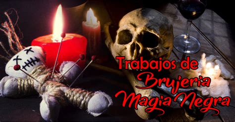 Brujos En Chile Brujeria Efectiva Para El Amor Brujos