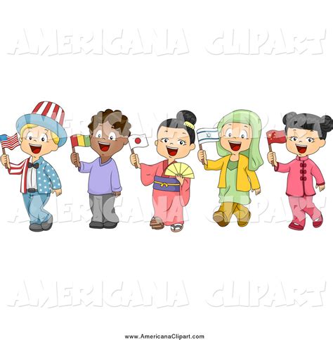 United Nation Clip Art 20 Free Cliparts Download Images