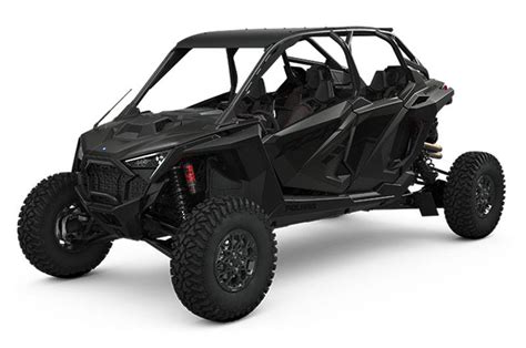 New 2022 Polaris RZR Pro R 4 Ultimate Utility Vehicles In Wytheville