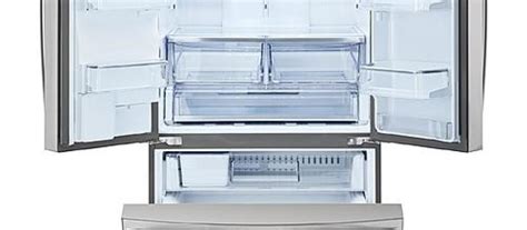 Kenmore Refrigerator 795 Buy A New Refrigerator Appliance Repair