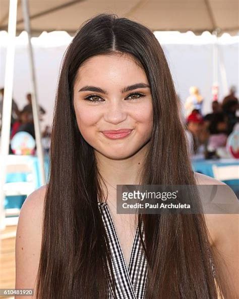 17th annual mattel party on the pier photos and premium high res pictures getty images