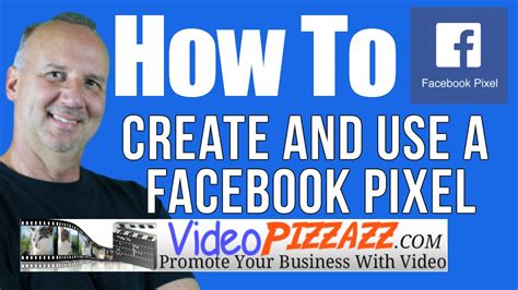 How to install facebook pixel. How To Create And Use A Facebook Pixel - YouTube