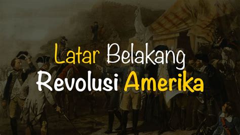 Mewarnai Gambar Beserta Contohnya Revolusi Amerika Latar Imagesee