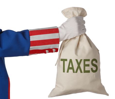Irs free file lets you prepare and file your federal income tax online for free. What are Federal Taxes? | The TurboTax Blog