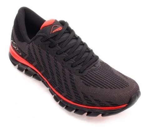 3,233 likes · 21 talking about this. Tenis Masculino Olimpicos Barato Original Olympikus S+ ...