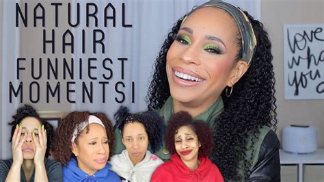 funniest natural hair routines that i regret type 4 hair wash day full wash day natural hair
