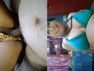 Desi Mature Cpl Fucking Part Masa Desi Porn Clips Viral Sex
