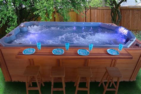 So far i have lost 11lbs and. Swim Spa Photo Gallery by Spa Manufacturers, Inc. | Swim ...