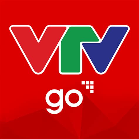 Bạn đang xem vtv3 online. Top #10 Website xem kênh VTV6 HD trực tuyến nhanh nhất ...