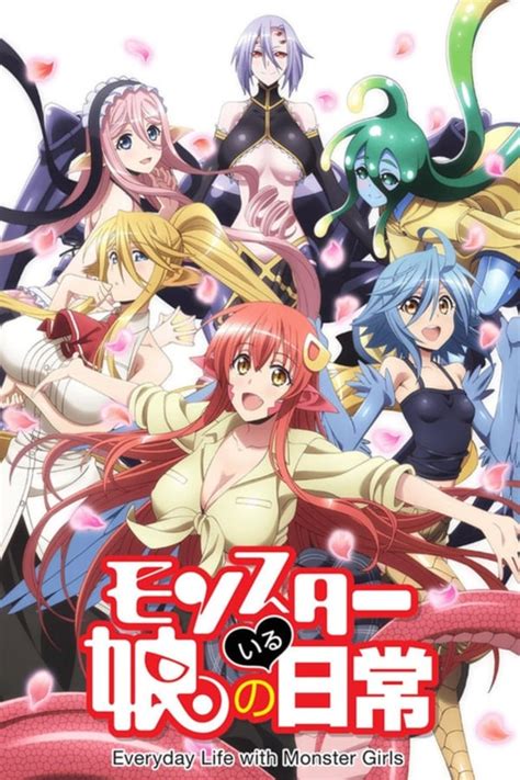 Bons Animes Ecchi Sem Censura Ou Quase Otakus Blog Sobre Animes Mang S E Hentais