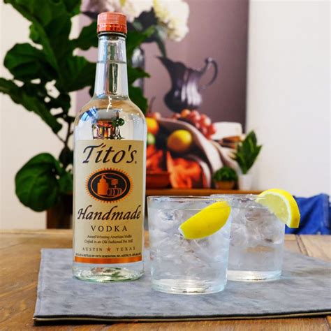 titos vodka price list find the perfect bottle of vodka guide my xxx hot girl