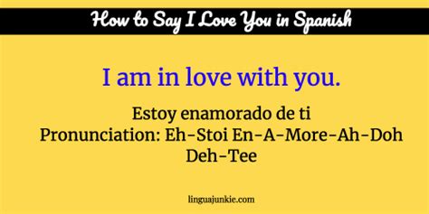 How Do You Say You Are In Spanish 4 Ways To Say How Are You In