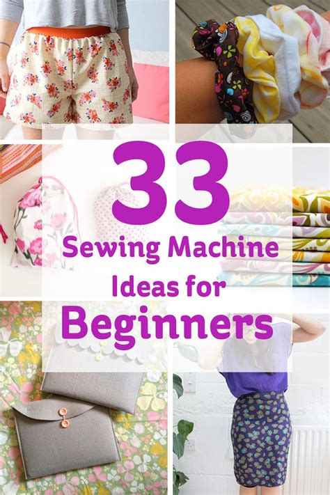 The ceviche here is always served with a spoon in a bowl that is so very full of all the tangy citrus juices the seafood was marinated in. Ideas - Hobbycraft Blog | Sewing machine projects, Sewing ...