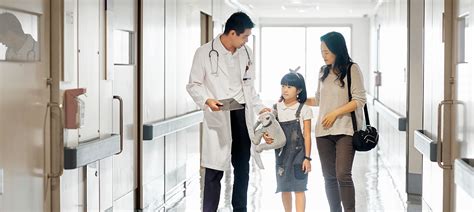 Disadvantages of private health insurance: Health insurance: Public versus Private Hospitals | DBS Singapore