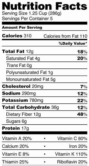 Easily create new nutrition labels using our free templates or upload your own fda nutrition template. Nutrition Label Worksheet Answer Key Awesome Nutrition Label Worksheet Answer Key in 2020 ...