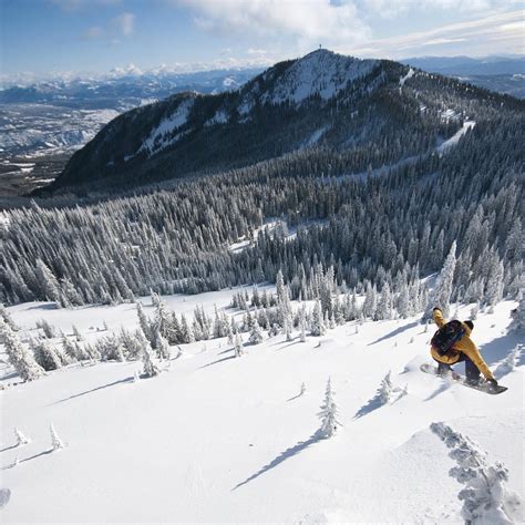 Red Mountain Resort Rossland All You Need To Know Before You Go