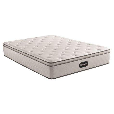With 32oz down alternative microfiber fillings,the easeland mattress pad can add great softness and smooth touching while protecting your mattress from dust and stains. Rent to Own Beautyrest Pillow Top Plush Queen Mattress with Adjustable Power Base at Aaron's today!