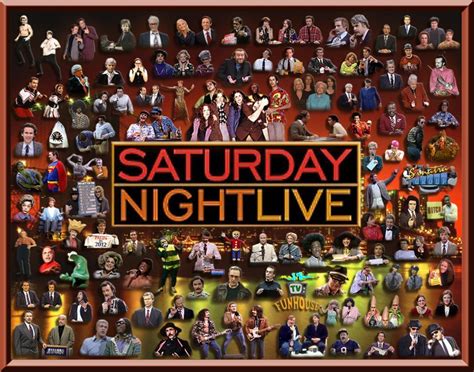 Saturday Night Live Season Ubicaciondepersonas Cdmx Gob Mx