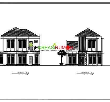 We did not find results for: Contoh Gambar Kerja Rumah 2 Lantai Modern Minimalis | Ide ...