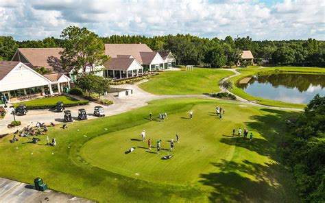 Our Story Hunters Green Country Club Tampa Fl Invited