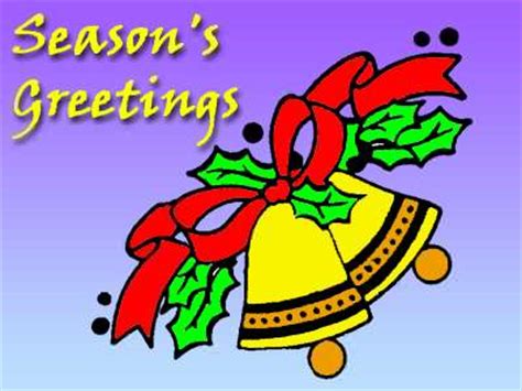 You can also upload your own images and what i. Seasons Greetings 35 Piece Jigzone Jigsaw Puzzle - JigZone.com