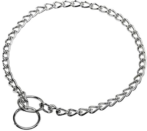 Maybe you would like to learn more about one of these? Dog Chain PNG Transparent Images | PNG All