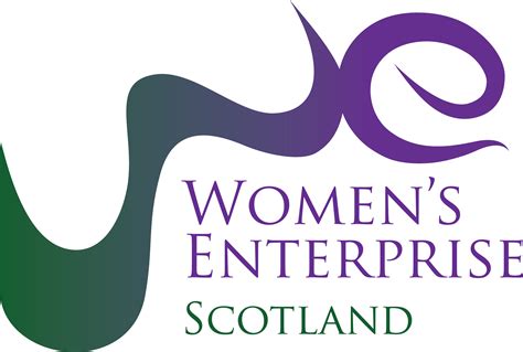 Womens Enterprise Scotland