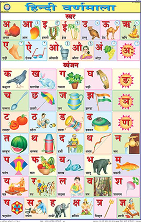 Hindi Alphabet Chart Free Download Awards 13 Reasons Why They Dont