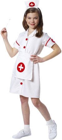 This is exactly what i wore for halloween this year! 1000+ images about Costumes; dress-up on Pinterest | Nurse costume, Costumes and Diy halloween ...