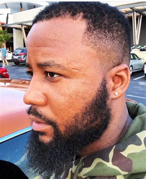 Cassper took to twitter to register his displeasure saying, 'i can't believe this shit. Cassper Nyovest turned down an opportunity to meet Beyonce