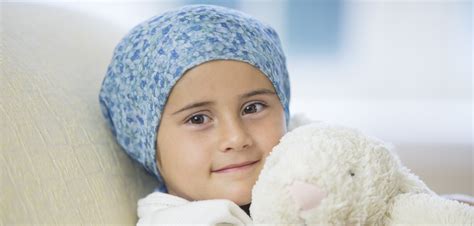 Children With Acute Lymphoblastic Leukemia Can Skip Brain Radiation