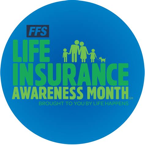 Purchasing a life insurance policy is a big decision you shouldn't rush into. Life Insurance Awareness Month 2016 | First Financial Security, Inc.