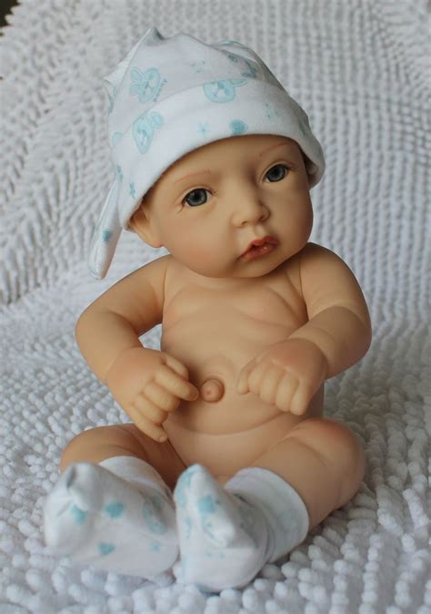 Bulk buy reborn dolls online from chinese suppliers on dhgate.com. Aliexpress.com : Buy Reborn Baby boy cute Doll for ...