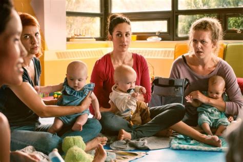 Workin Moms Season 3 Review Stream It Or Skip It