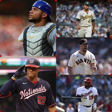 DFS Picks, August 1, 2022 Fantasy Baseball DFS
