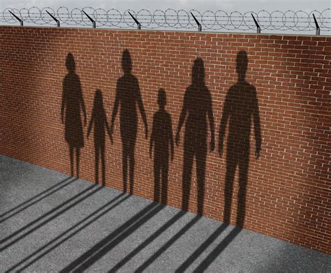 Reminding Agencies Of A Higher Standard In Asylum Cases New York Law Journal