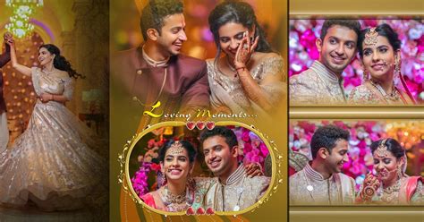25 Indian Wedding Album Design Psd Templates Software Indianpsdcom