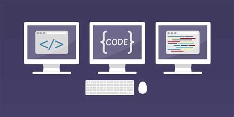 Developing mobile apps for the web platform. 14 Programming Languages for Mobile App Development ...