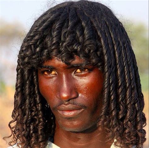 Laurenlafemme Youngparis These Are What Real Afar People
